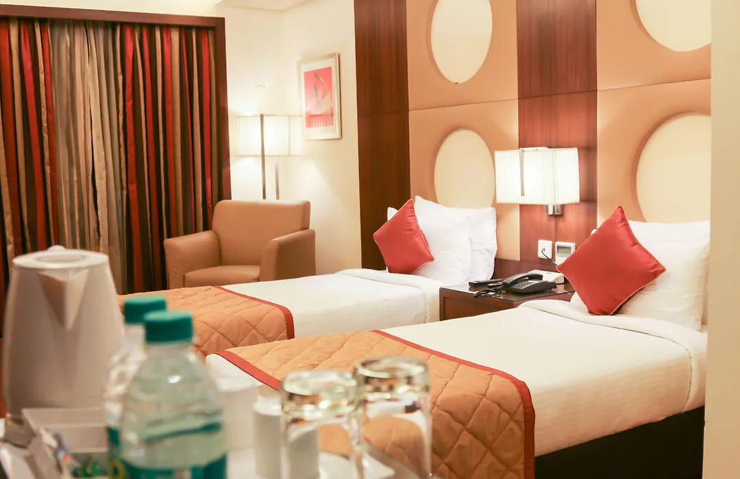 Aurick Hotel-1