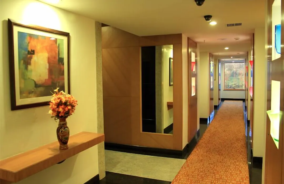 Aurick Hotel-1