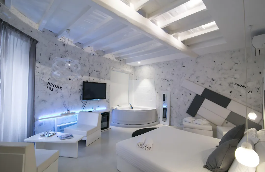 Design&Art Pie' - Elegant Rooms Near The Pantheon, Calm & Central Stay-1