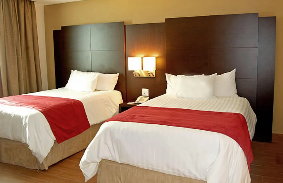 Hotel Principe-1