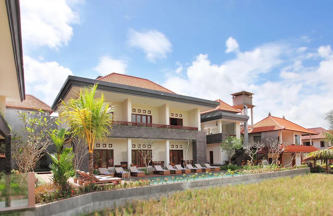 Artini Bisma Ubud Hotel-1
