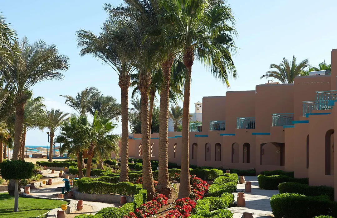 Club Paradisio (Adults Only)-1