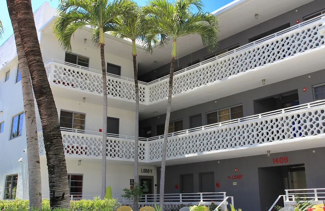 Hotel Gaythering - Gay Hotel - All Adults Welcome-1