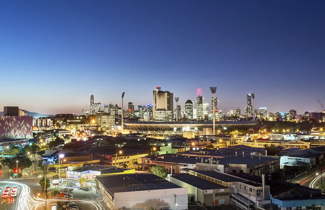Quest Woolloongabba-1