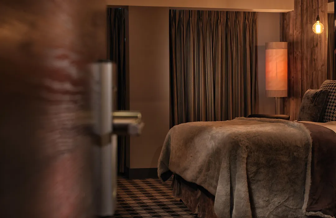 Malmaison Birmingham-1
