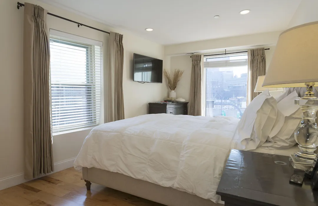 Bricco Suites-1