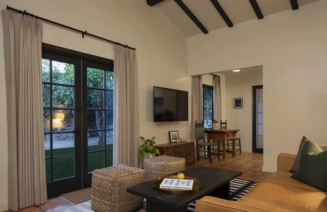 Casa Cody-1