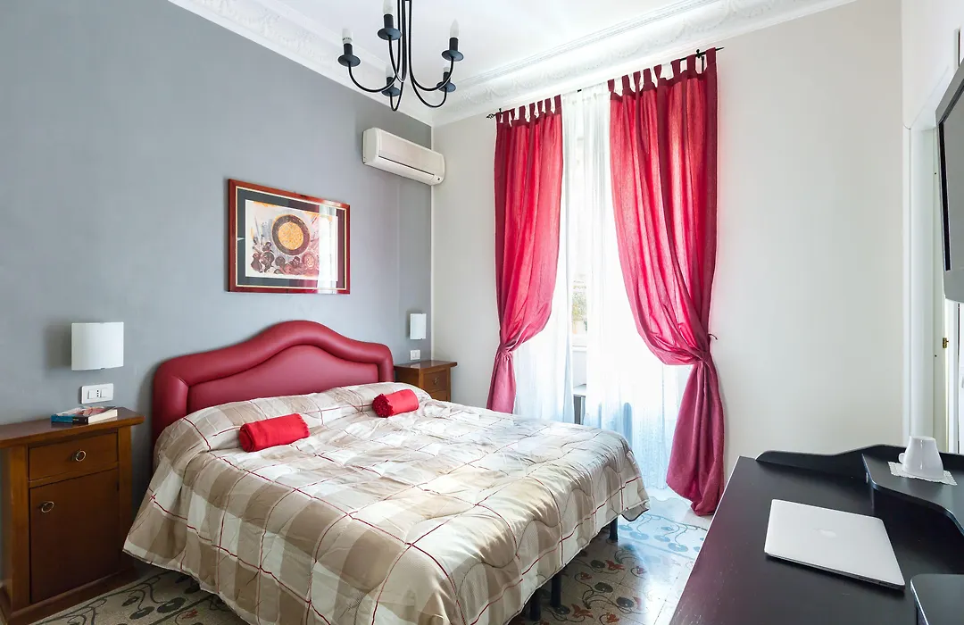 B&B Calamatta-1