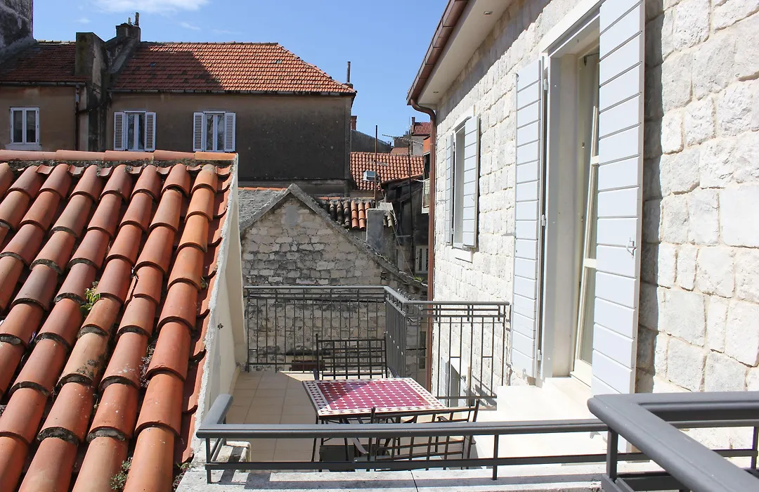 Hotel Marul-1
