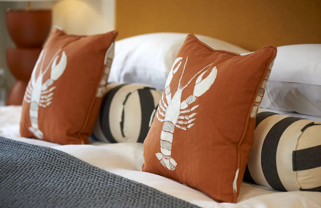 Hotel Du Vin Poole-1
