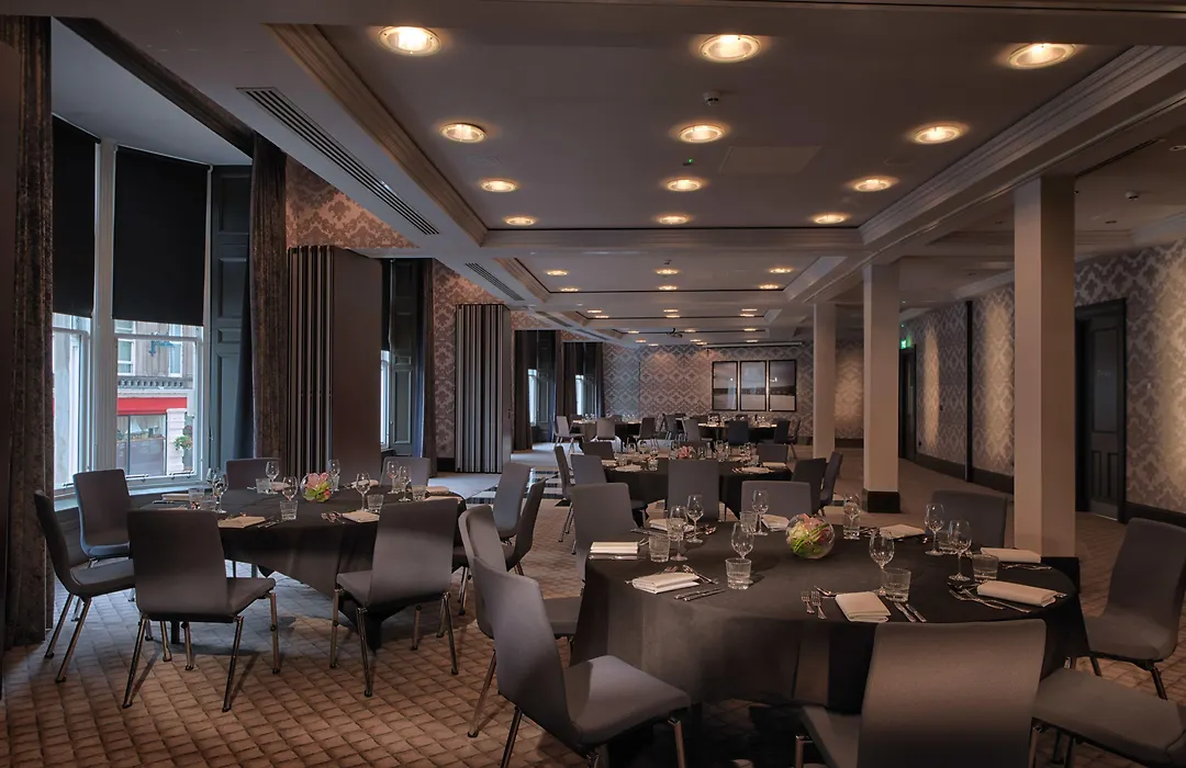 Malmaison Dundee-1
