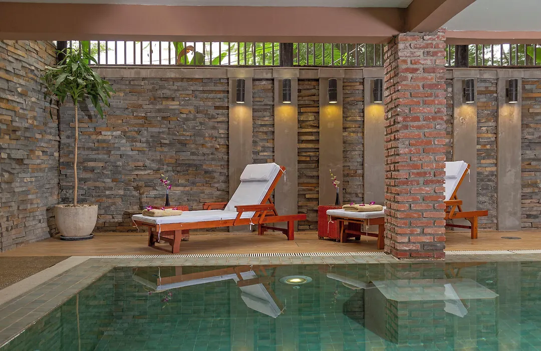 Anik Boutique Hotel-1