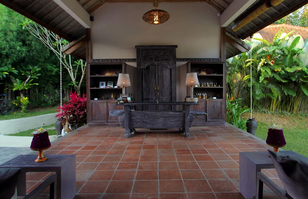 Mathis Retreat Ubud-1