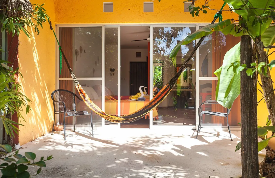 Casa Don Diego-1