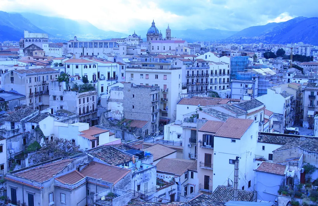 Delle Vittorie Luxury Rooms&Suites-1