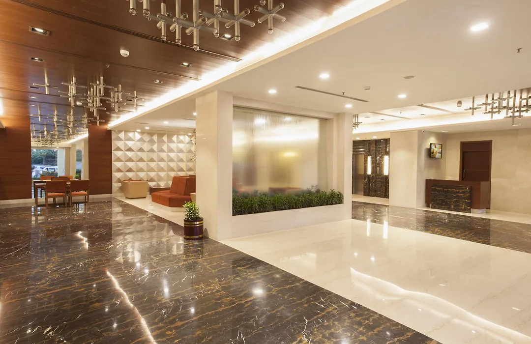Dolphin Hotel-1