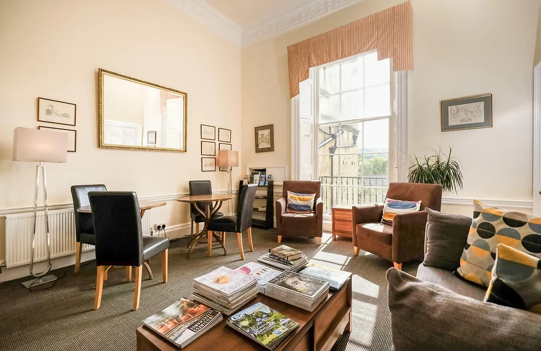 Edgar Townhouse-1