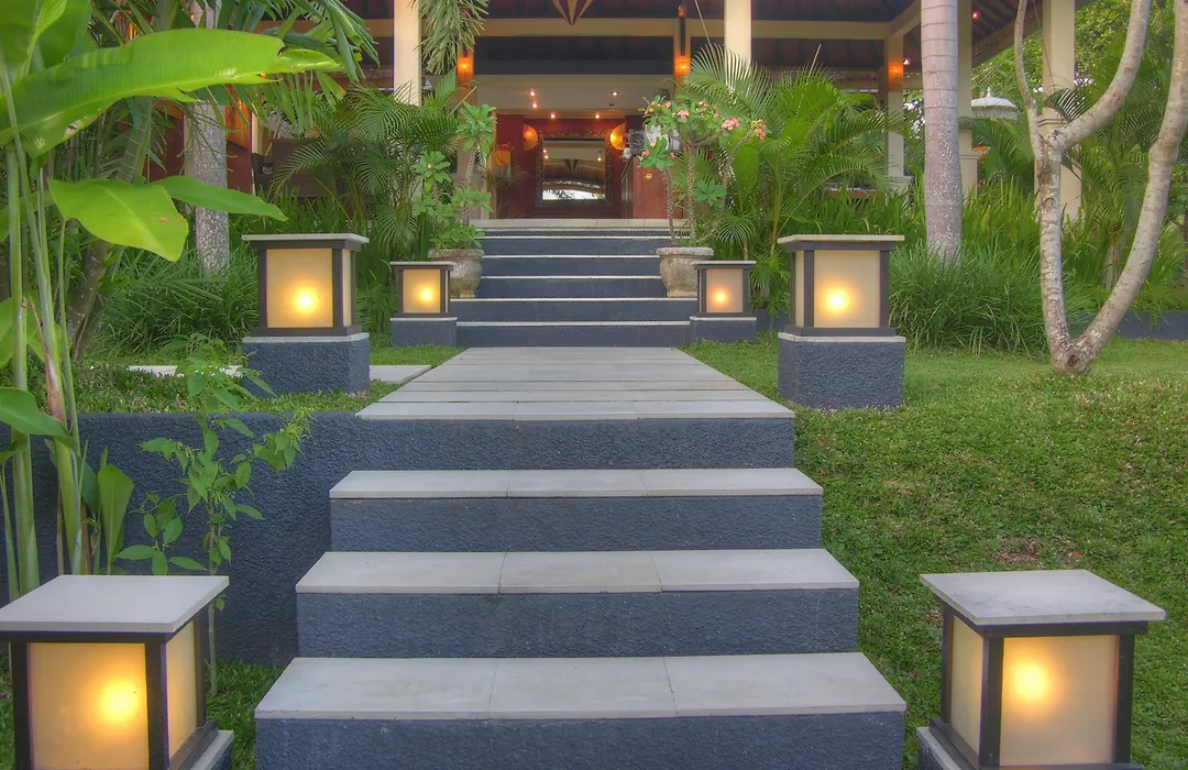 Villa Sabandari-1
