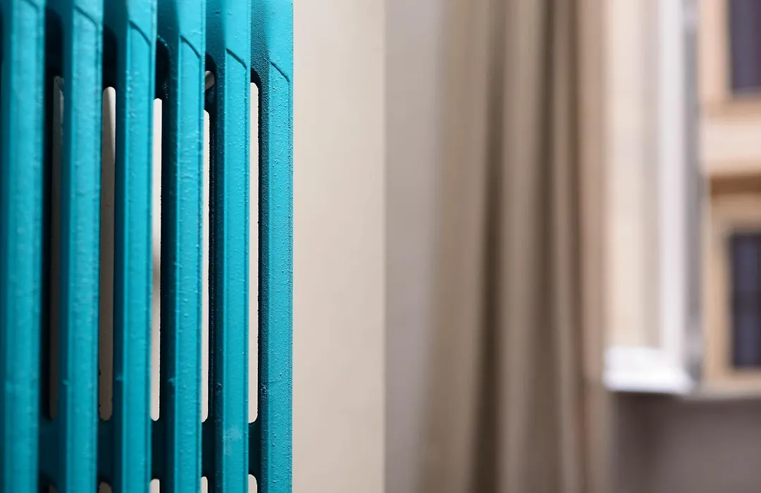San Pietro Boutique Rooms-1