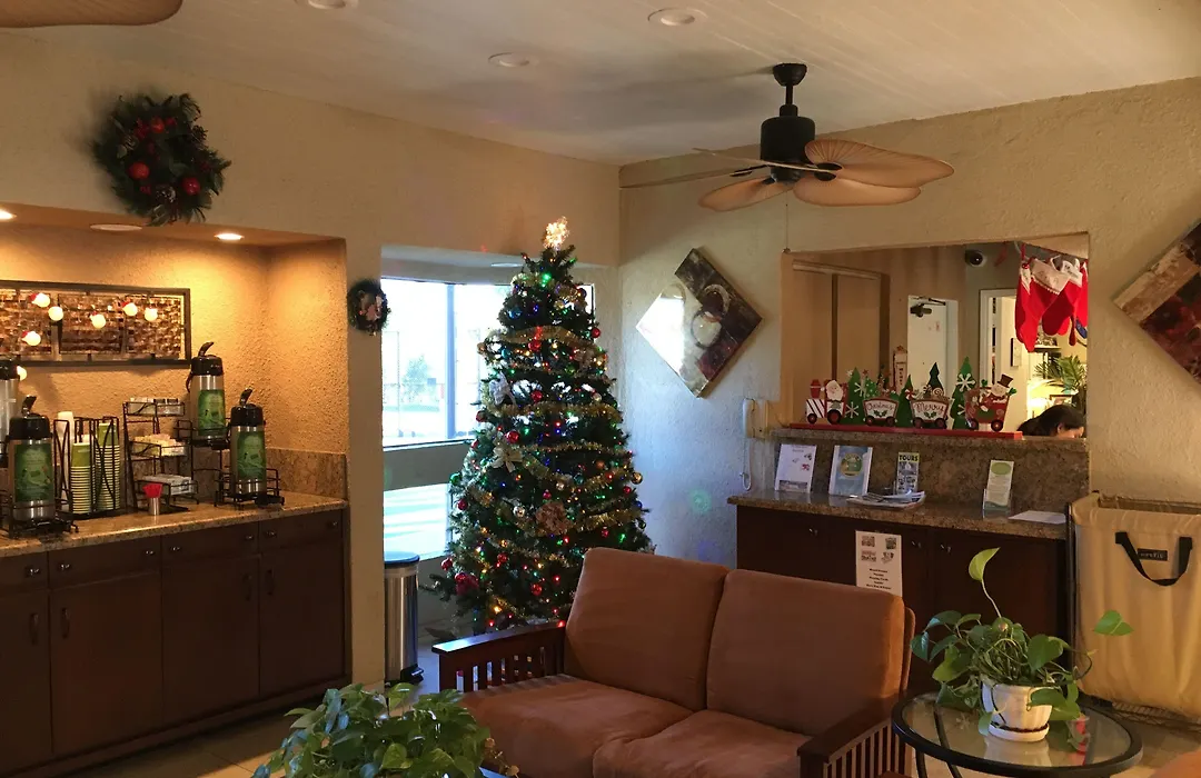 Getaways At Vista Mirage Resort-1