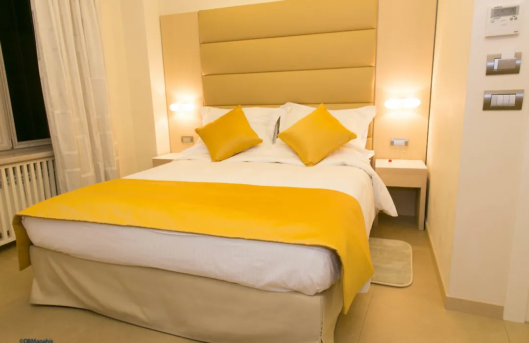 Augustana House And Suites-1