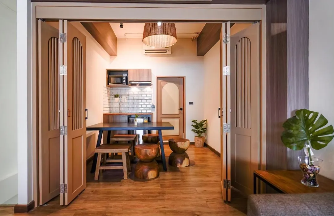 Krung Boutique Hotel-1