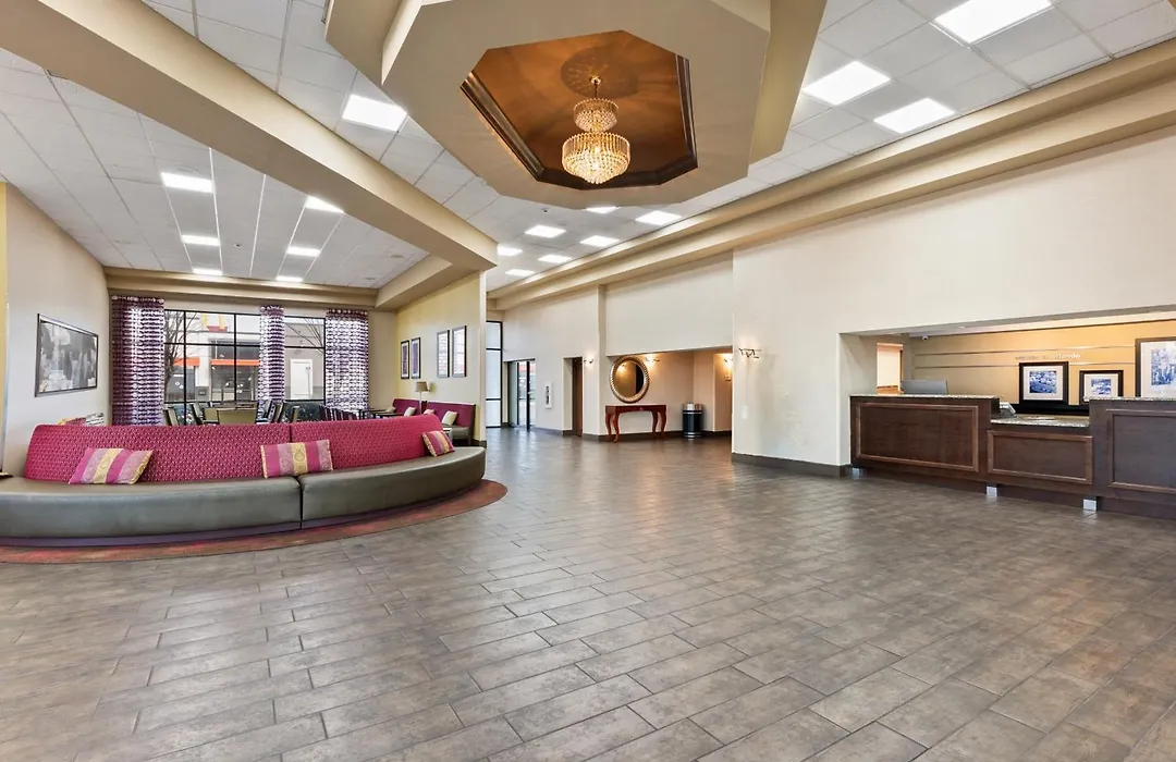 Orlando Palms-1
