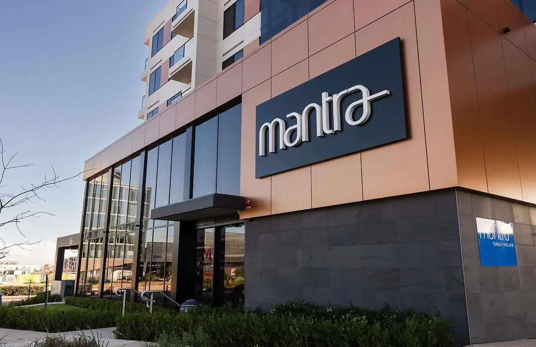 Mantra Tonsley Adelaide-1