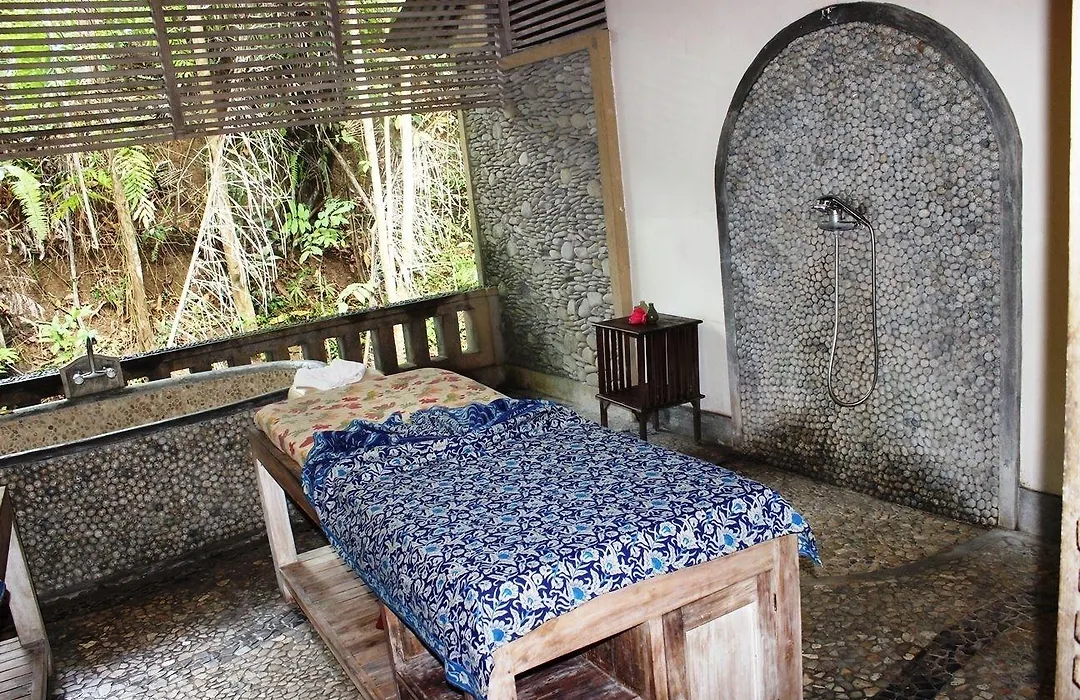 Nefatari Exclusive Villas-1