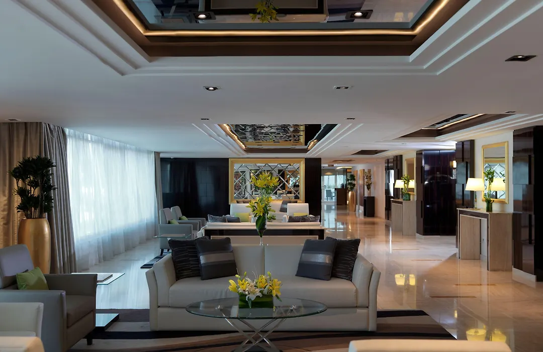 Damac Maison Canal Views-1