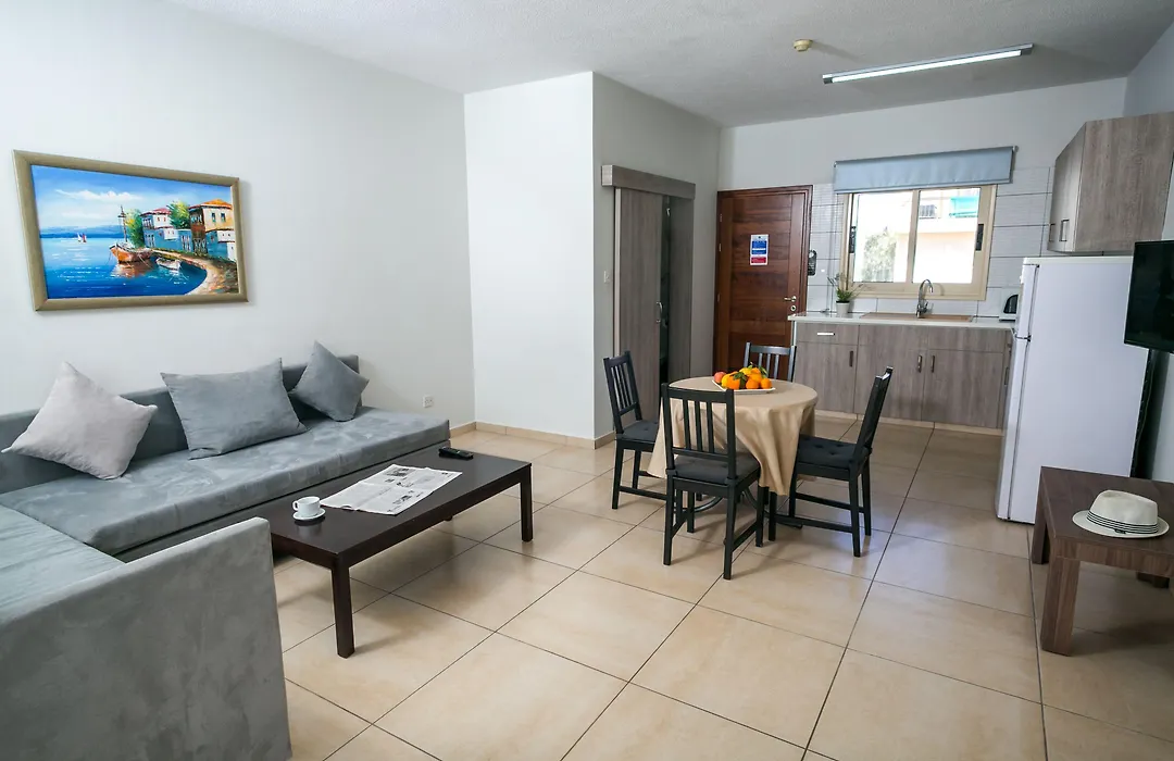 Crystallo Apartments-1