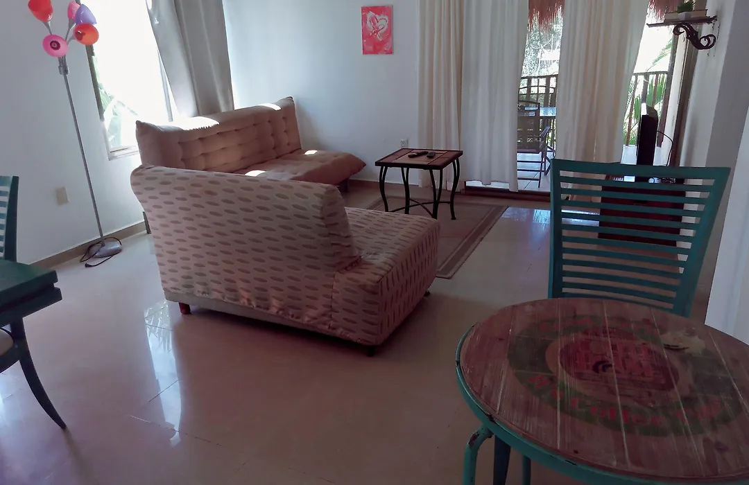 Villas Akalan-1