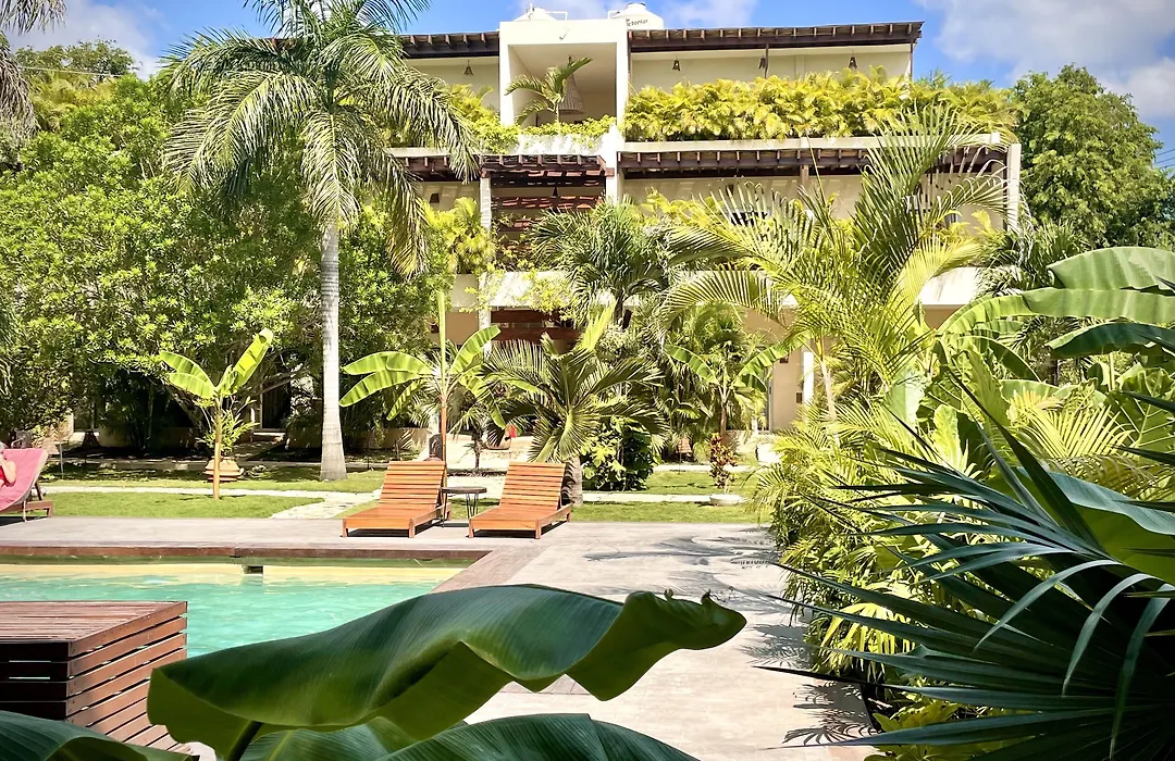 Xscapetulum-1