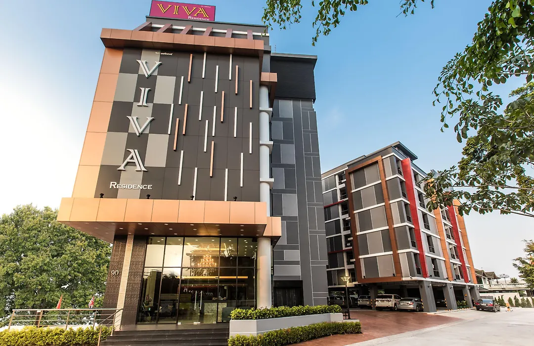 Viva Residence-1