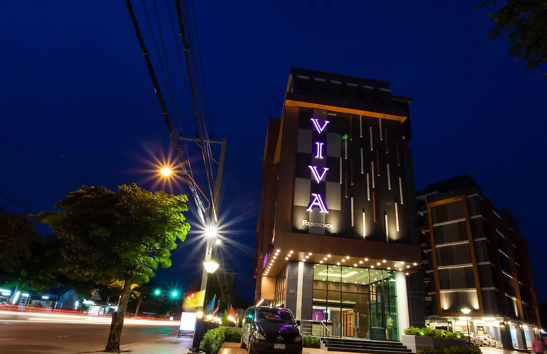 Viva Residence-1