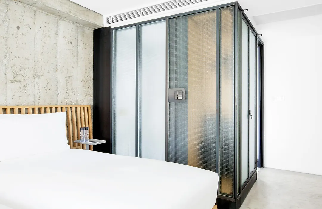 Tuve Hotel-1