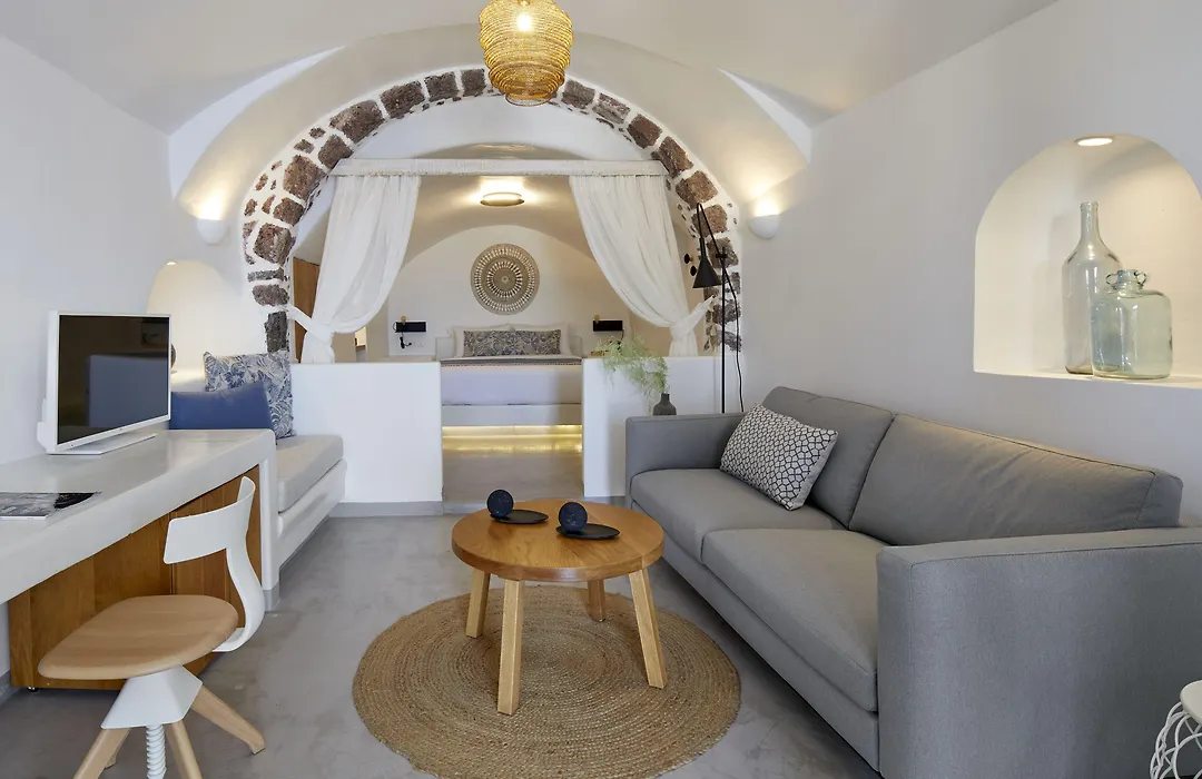 Filotera Suites-1