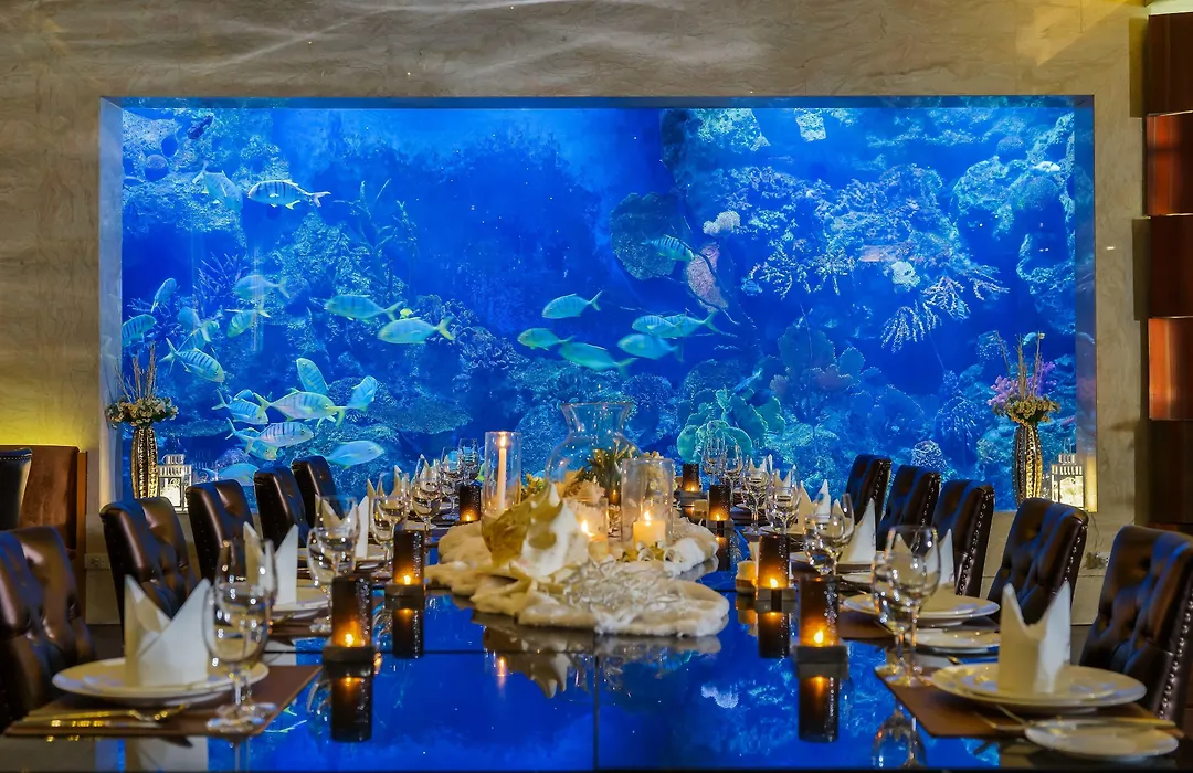 Amaranta Hotel-1