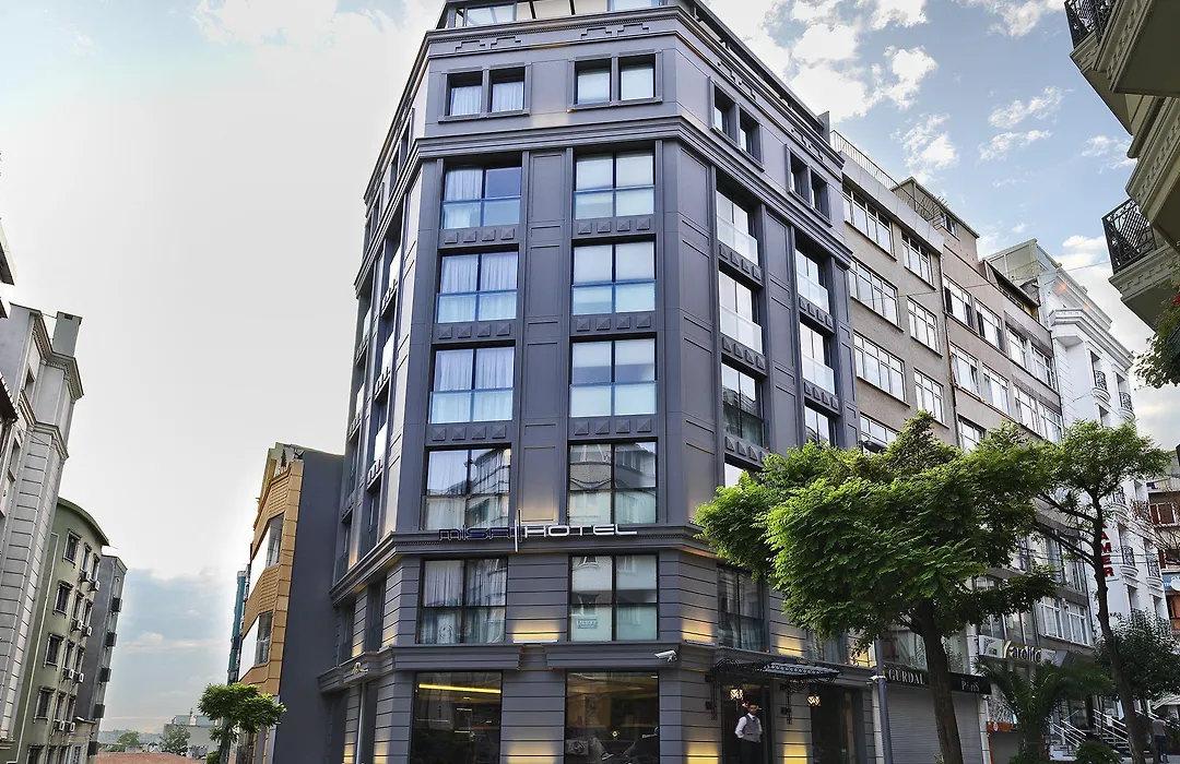 Misa Hotel-1