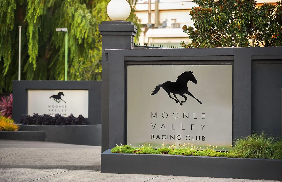Quest Moonee Valley-1