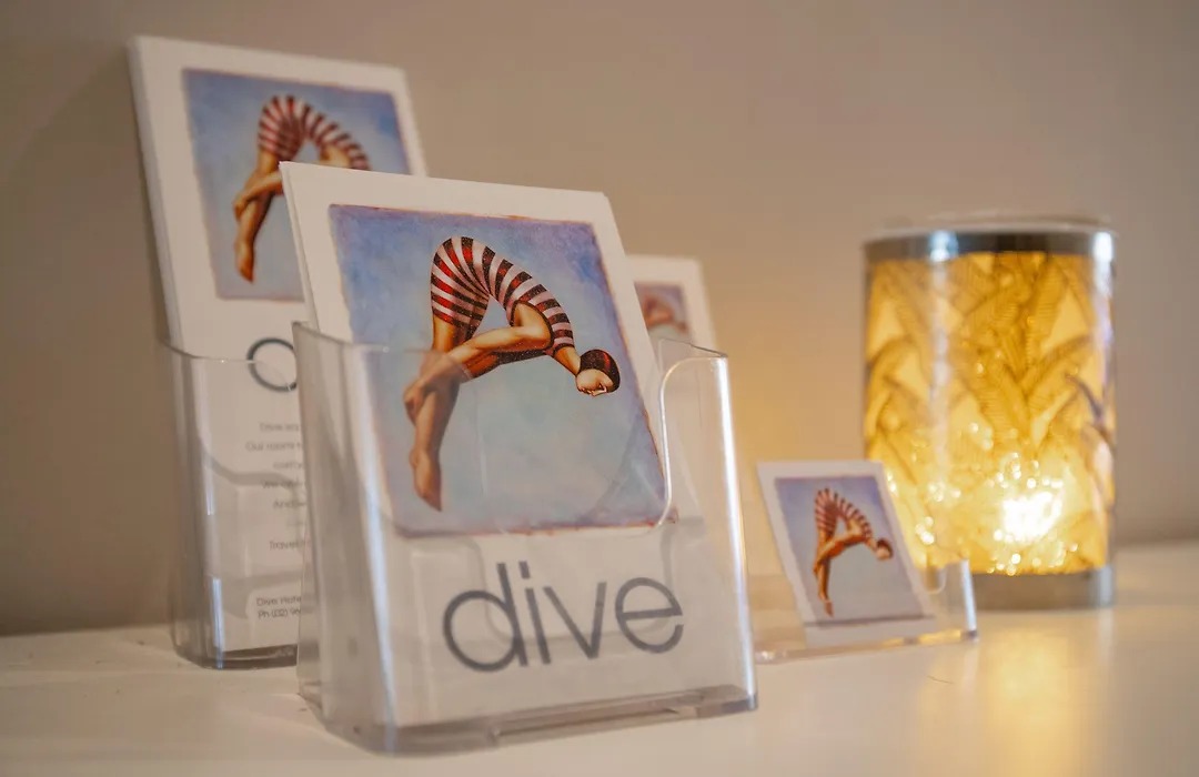 Dive Hotel-1