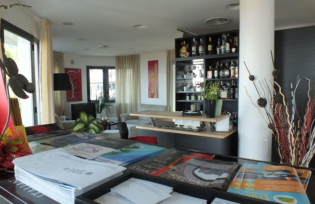 Taormina Palace Hotel-1