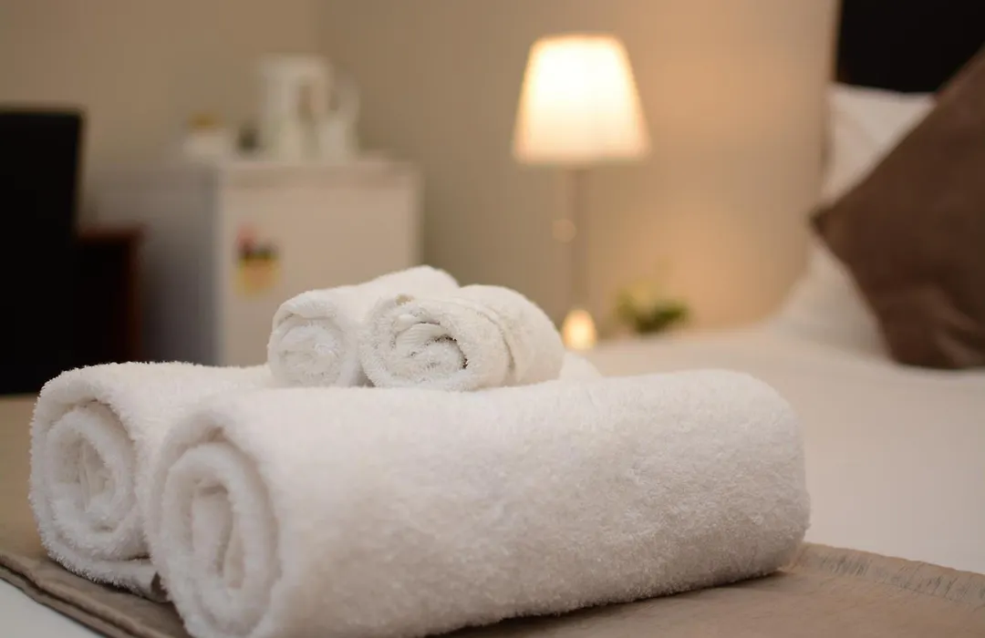Ellard Bed & Breakfast-1