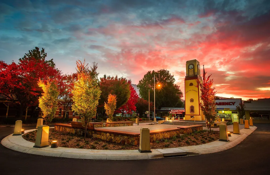 Bright Mystic Valley-1