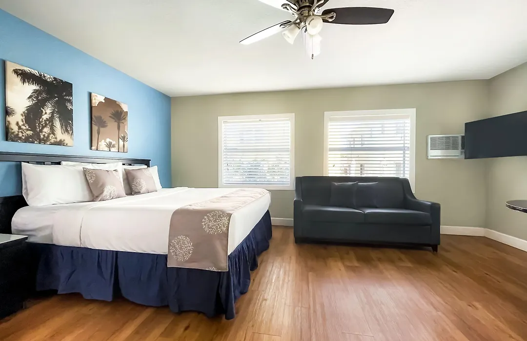 Sun Beach Inn-1