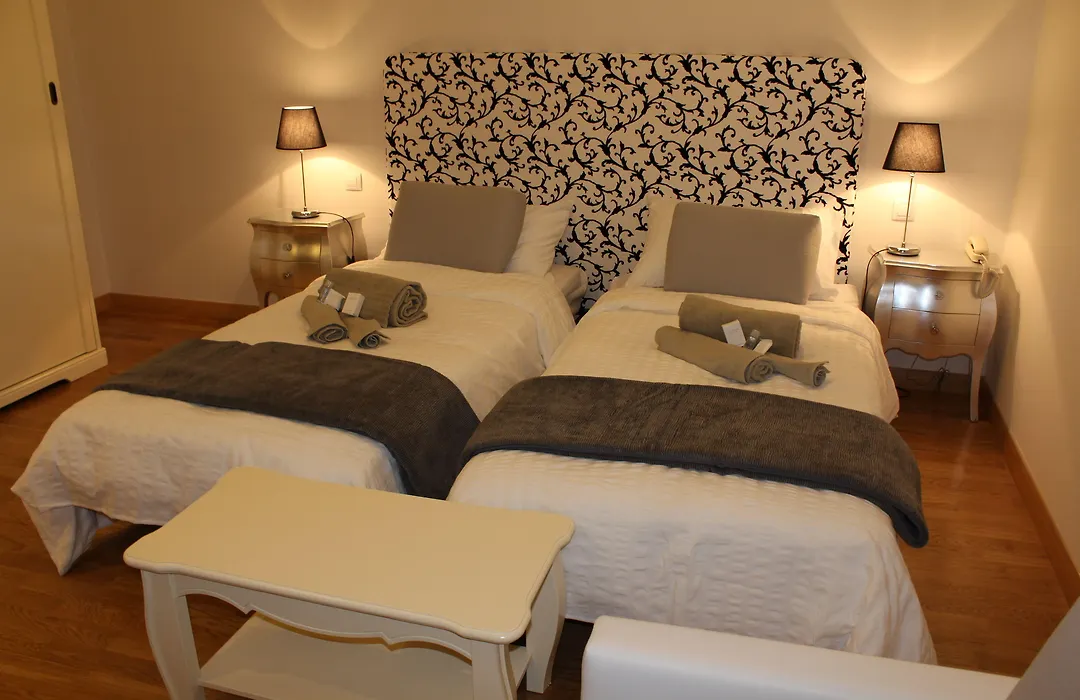 Dolce Vita Suites Boutique-1