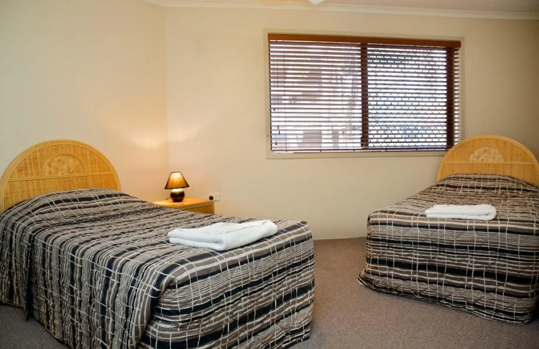 Grangewood Court Apartments-1