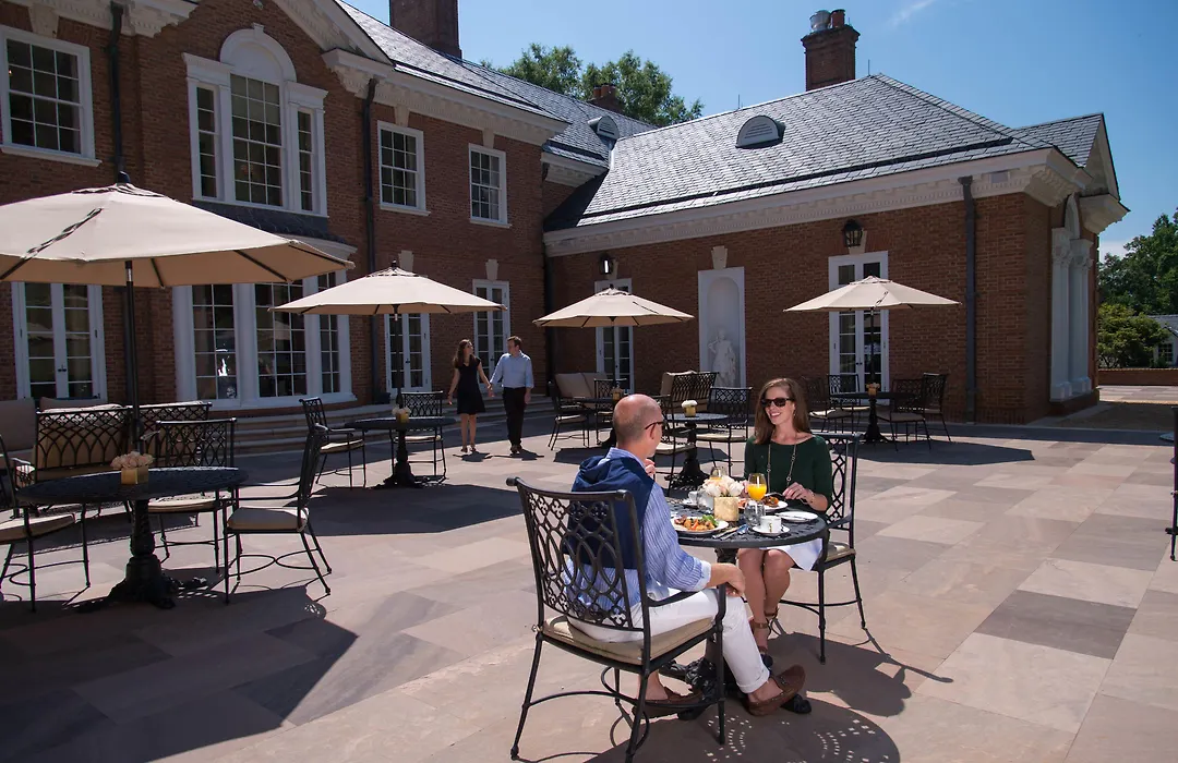 Albemarle Estate At Trump Winery-1