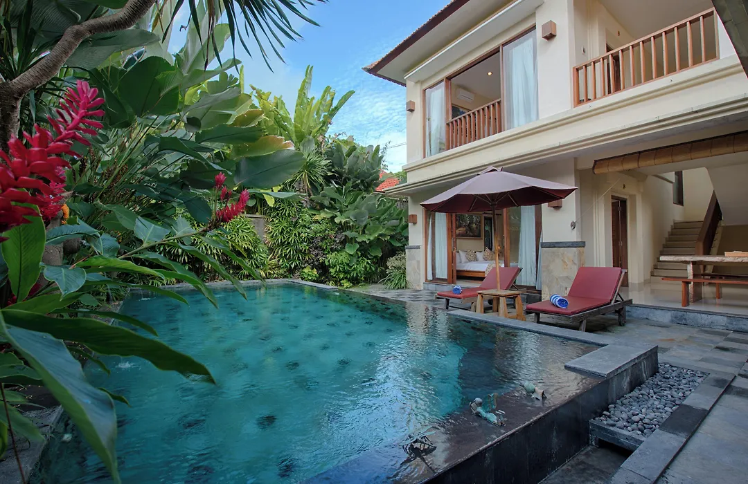 Kadiga Villas Ubud By Genuinehost-1