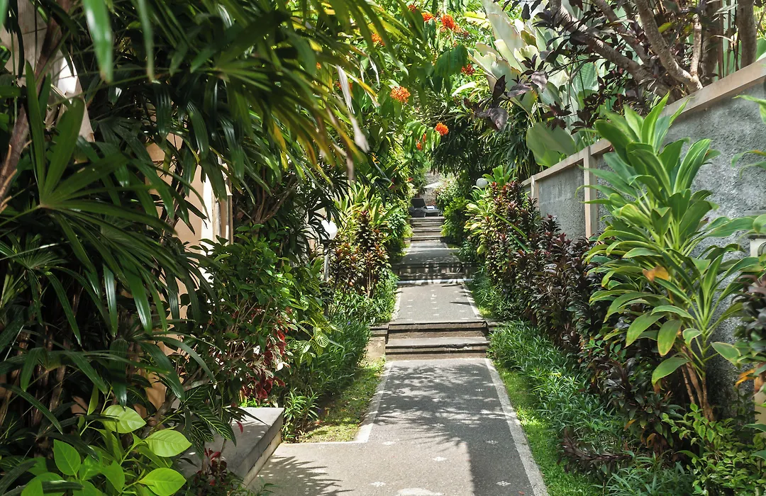 Kadiga Villas Ubud By Genuinehost-1